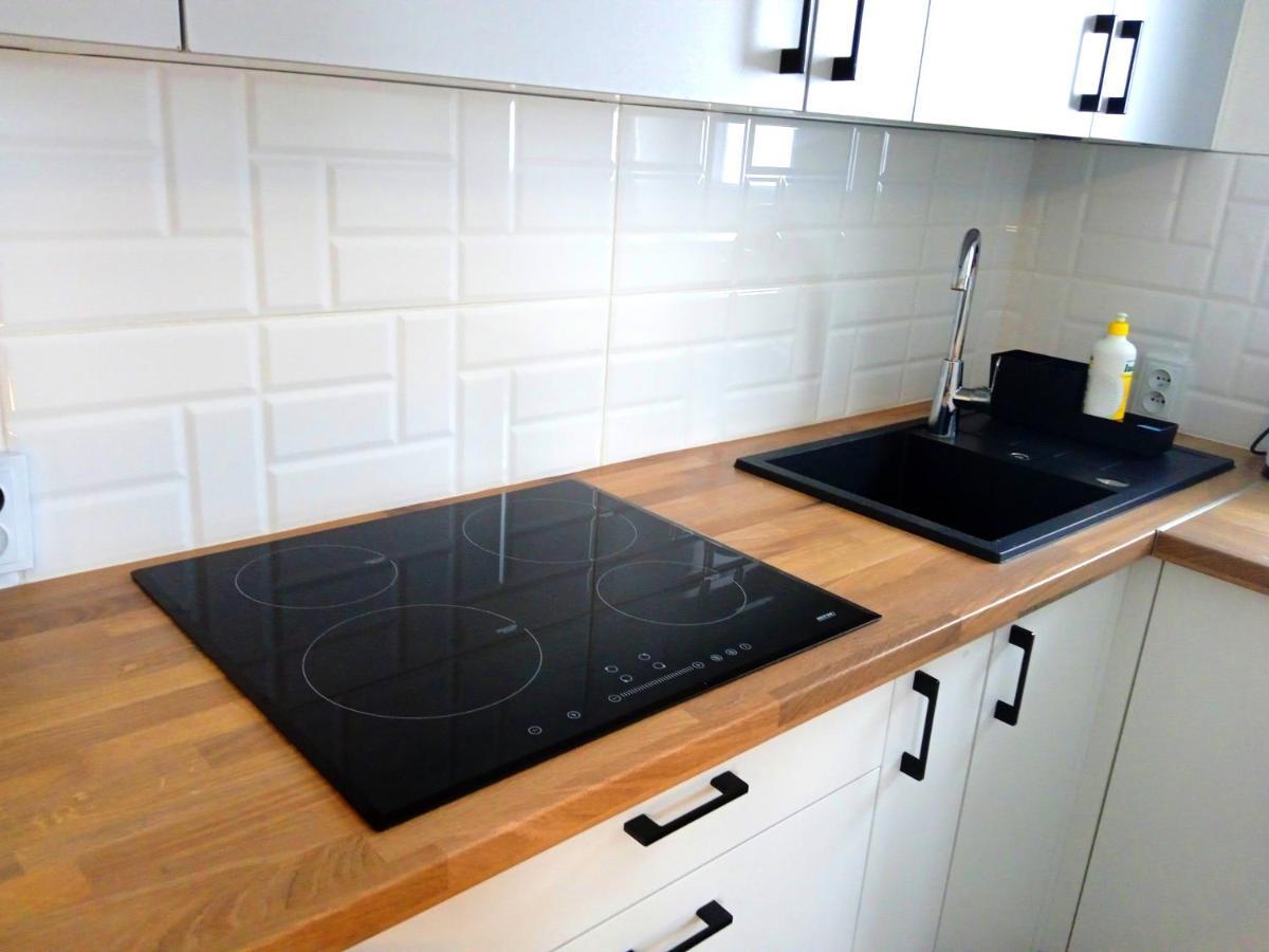 Apartamenty Jodlowa - Bilard - Bawialnia - Krolikarnia Krajno-Zagorze Extérieur photo