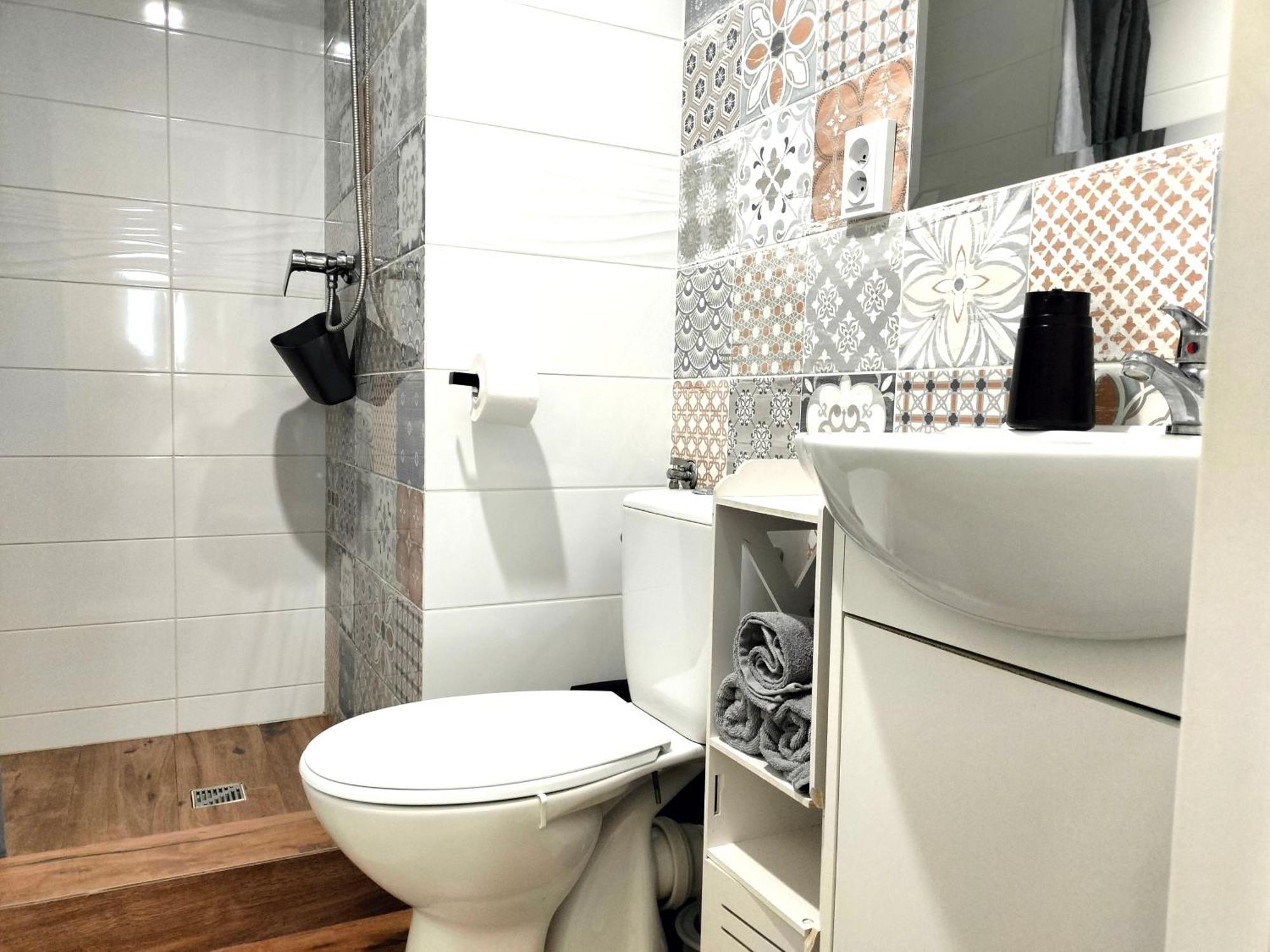 Apartamenty Jodlowa - Bilard - Bawialnia - Krolikarnia Krajno-Zagorze Extérieur photo