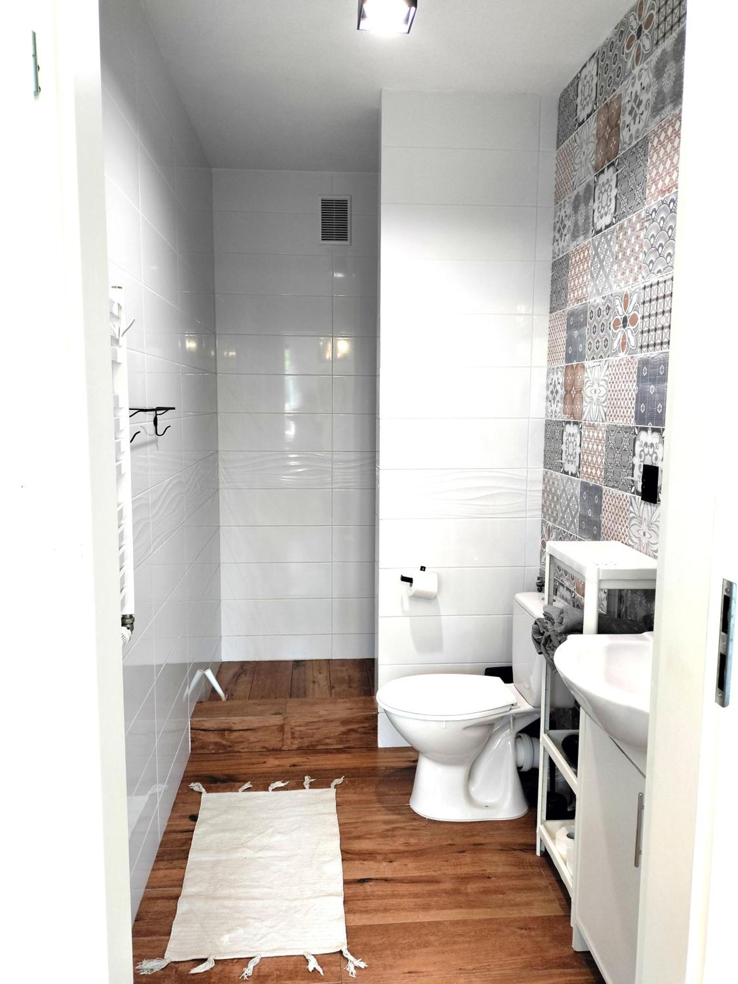 Apartamenty Jodlowa - Bilard - Bawialnia - Krolikarnia Krajno-Zagorze Extérieur photo